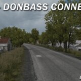 ROEX-Donbass-Map-Road-Connection_8C769.jpg